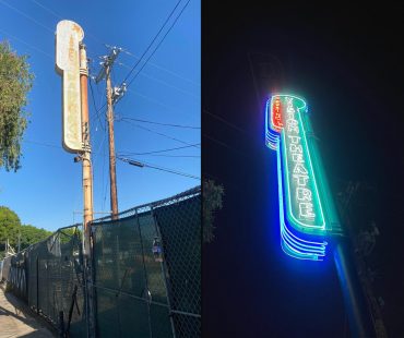 Pole Sign copy